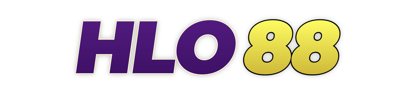 hlo88